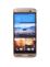 Силиконовый чехол NILLKIN для HTC One M9+ (M9 Plus) (серия Nature) Интернет-магазин MobileforSale.ru Санкт-Петербург, Самара, Новосибирск, Екатеринбург, Москва, Нижний Новгород, Ростов-на-Дону, Омск, Челябинск, Грозный, Липецк, Калининград, Ижевск, Воронеж, Волгоград, Пермь, Оренбург, Саратов, Уфа, Благовещенск, Петропавловск-Камчатский, Хабаровск, Иркутск, Владивосток, Чебоксары, Кызыл, Барнаул, Черкесск, Ханты-Мансийск, Краснодар, Кострома, Петрозаводск, Майкоп, Элиста, Махачкала, Калуга, Иваново, Курск, Киров, Вологда, Владимир, Владикавказ, Йошкар-Ола, Ярославль, Пенза, Орёл, Великий Новгород, Мурманск, Ставрополь, Псков, Саранск, Рязань, Смоленск, Тамбов, Сыктывкар, Ульяновск, Тверь, Тула, Биробиджан, Магадан, Южно-Сахалинск, Чита, Улан-Удэ, Брянск, Белгород, Астрахань, Архангельск, Салехард, Тюмень, Томск, Курган, Красноярск, Кемерово, Горно-Алтайск, Абакан, Якутск, Нальчик, Анадырь, Магас, Восточное Дегунино, Нарьян-Мар